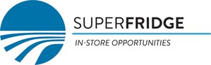 Ephex Partners Acquires Superfridge and In-Store Opportunities to Drive Innovation for Retailers and CPG Clients