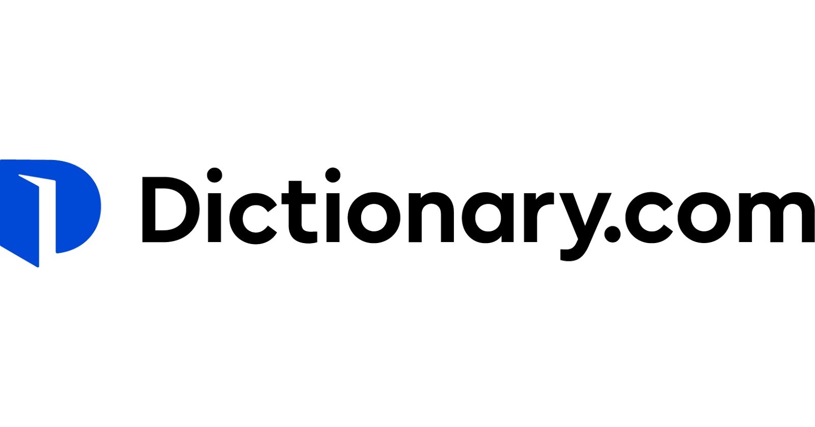 Dictionary.com Unveils Summer Word Drop: New and Revised Terms Added to ...