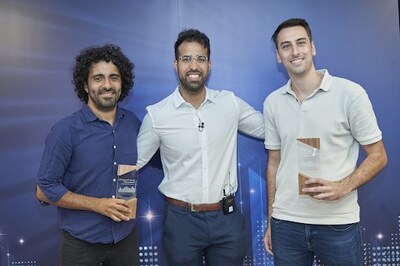 NetNow Revitalizes Credit Management Systems for the Building ...