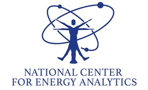 Critical Minerals Expert Peter Bryant Joins National Center for Energy Analytics Advisory Board