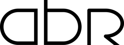 Applied Brain Research Inc. (CNW Group/Applied Brain Research Inc.)
