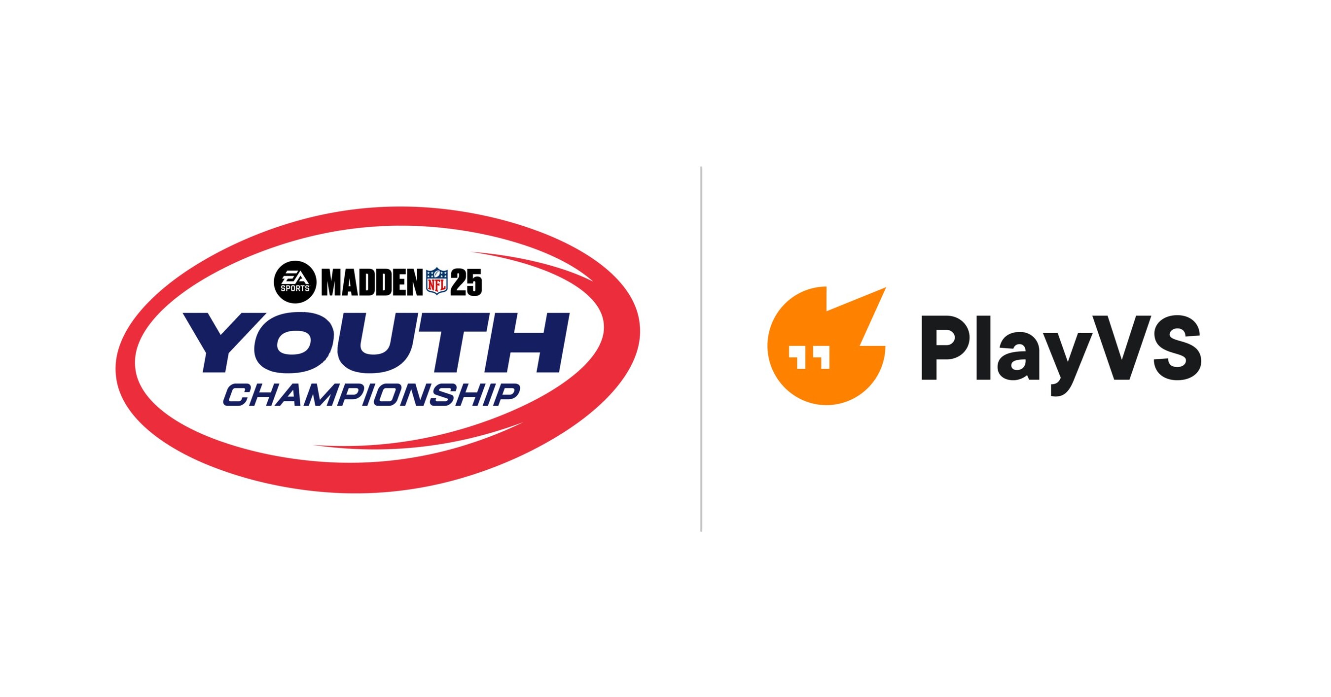National Football League and PlayVS Announce the First-Ever Madden NFL ...