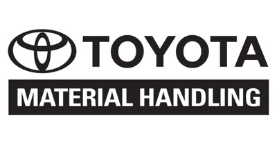 Toyota Material Handling