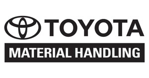 TOYOTA MATERIAL HANDLING AND THE RAYMOND CORPORATION CELEBRATE GRAND OPENING OF ENERGY SOLUTIONS MANUFACTURING CENTER OF EXCELLENCE