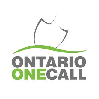 Ontario One Call (CNW Group/Ontario One Call)