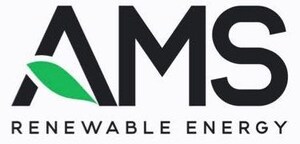 AMS Renewable Energy Expands its Northeast Capacity with Strategic Acquisition of Collective Solar NY