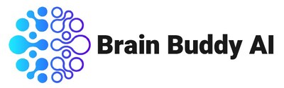 Brain Buddy AI  https://brainbuddy.ai/