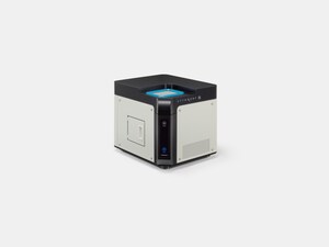 Hamamatsu Photonics introduces CYTOQUBE, a new cell analyzer combining light-sheet optics and image analysis in a fast, user-friendly system for 3D cell screening assays