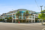 ANKR Wilton Manors apartments in South Florida