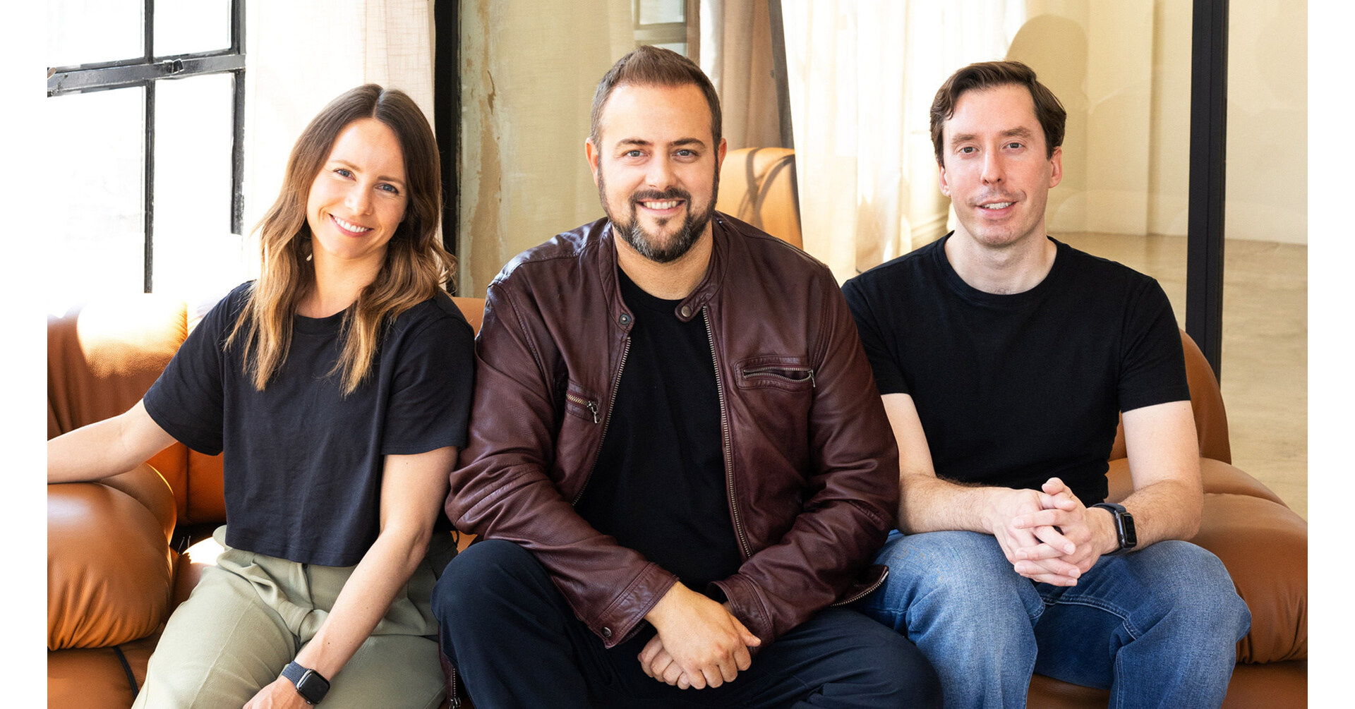 MANGOMINT RAISES $35 MILLION SERIES B AND ENTERS MARKETING AUTOMATION TO DRIVE SALON AND SPA PROFITABILITY