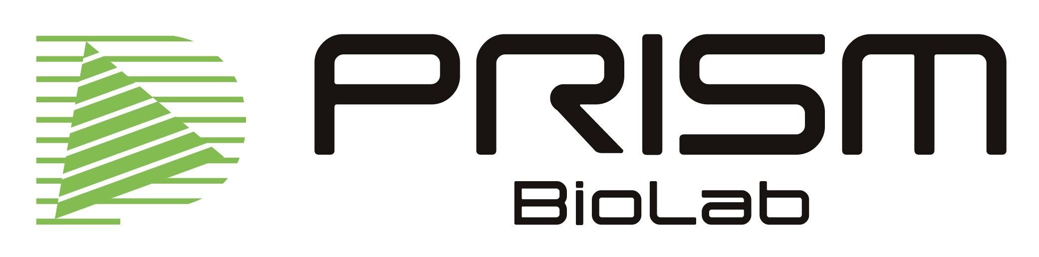 Eisai to Present E7386, co-created by PRISM BioLab and Eisai, at the ESMO (European Society for Medical Oncology) Annual Meeting