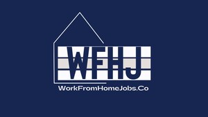 WorkFromHomeJobs.Co Announces Enhanced Platform for Discovering Remote Jobs and Opportunities