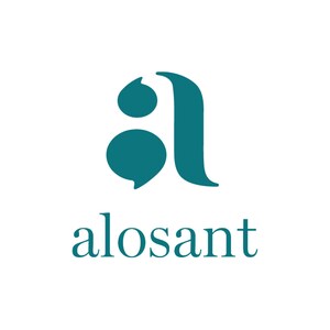 ALOSANT SECURES SERIES A FUNDING TO DRIVE INNOVATION