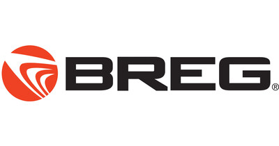 Breg, Inc.