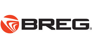 Breg, Inc. Announces Organizational Leadership Changes