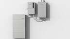 Jackery HomePower Energy System