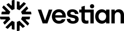 Vestian Logo