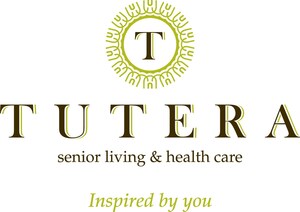 Tutera Senior Living Communities Named Among Best in the County by U.S. News &amp; World Report