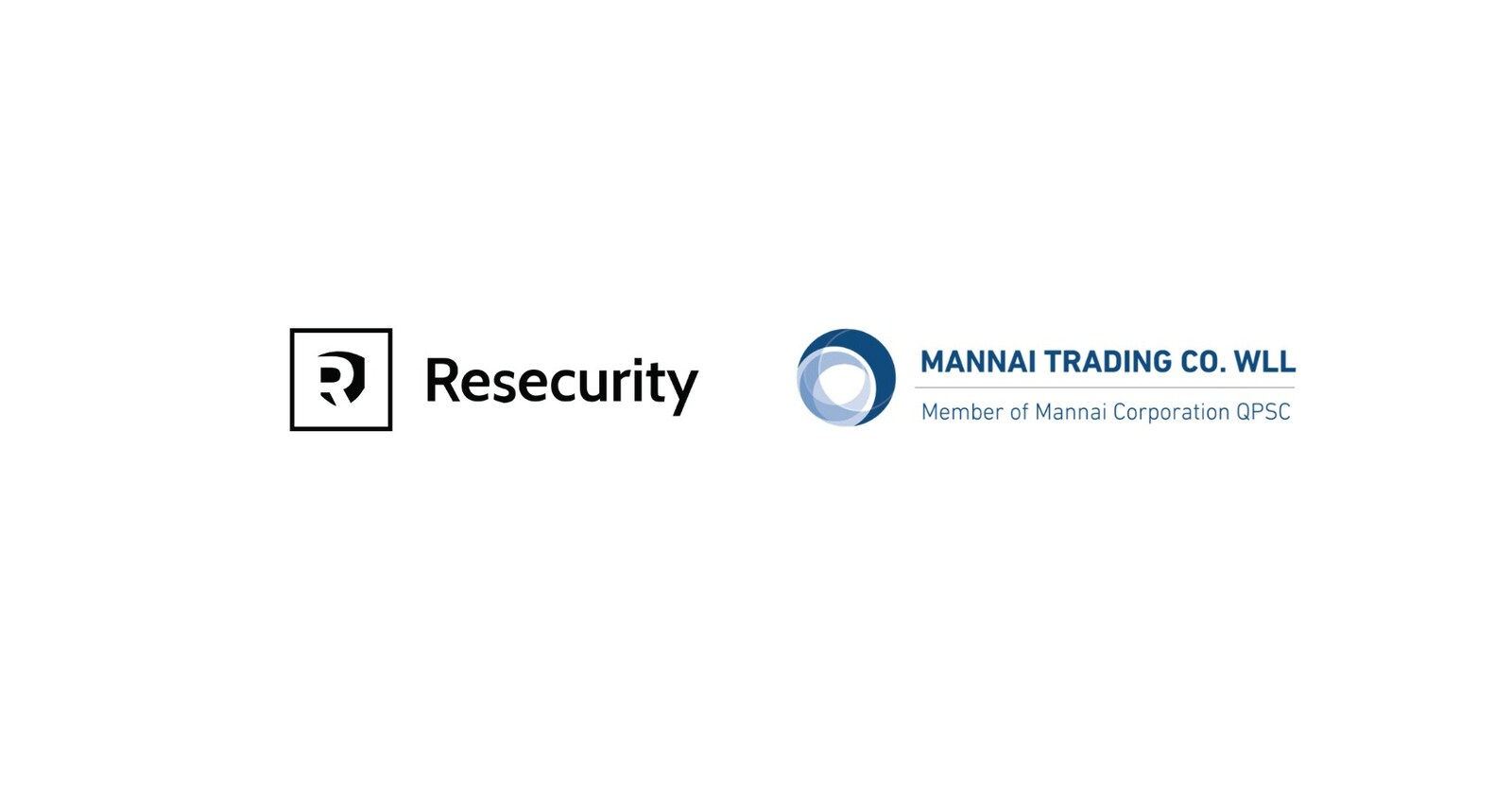 Resecurity Partners with Mannai Trading Corporation to Bolster Cybersecurity in Qatar