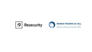 Resecurity Partners with Mannai Trading Corporation to Bolster Cybersecurity in Qatar