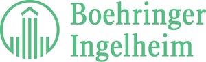 Boehringer's zongertinib shows encouraging efficacy and tolerability profile in previously treated HER2 mutated lung cancer patients