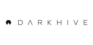 Defense Tech Startup Darkhive Secures $21 Million Series A Investment Led By Ten Eleven Ventures