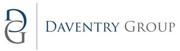 Daventry_Group_Logo.jpg