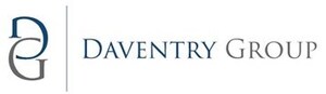 Daventry Group Sends Letter to the Board of Directors of Kinaxis Regarding the Urgent Need to Explore a Sale of the Company