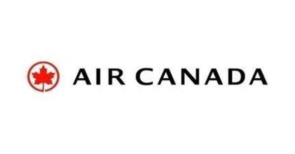 Air Canada Prepares for Orderly Shutdown to Mitigate Customer Impact Resulting from Labour Disruption