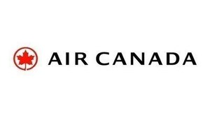 Air Canada Prepares for Orderly Shutdown to Mitigate Customer Impact Resulting from Labour Disruption