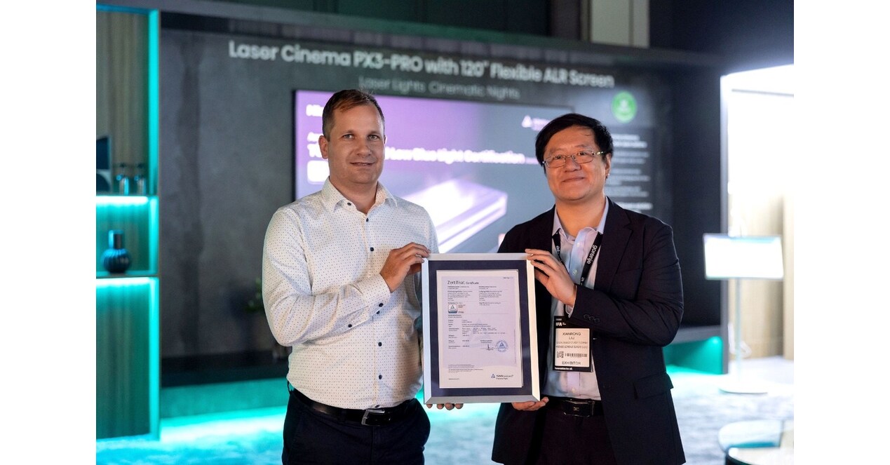 Norge Mining: Major European mining project to supply critical materials for decades