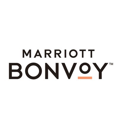 MARRIOTT BONVOY'S MOST ANTICIPATED HOTELS & RESORTS OPENING ACROSS ASIA ...