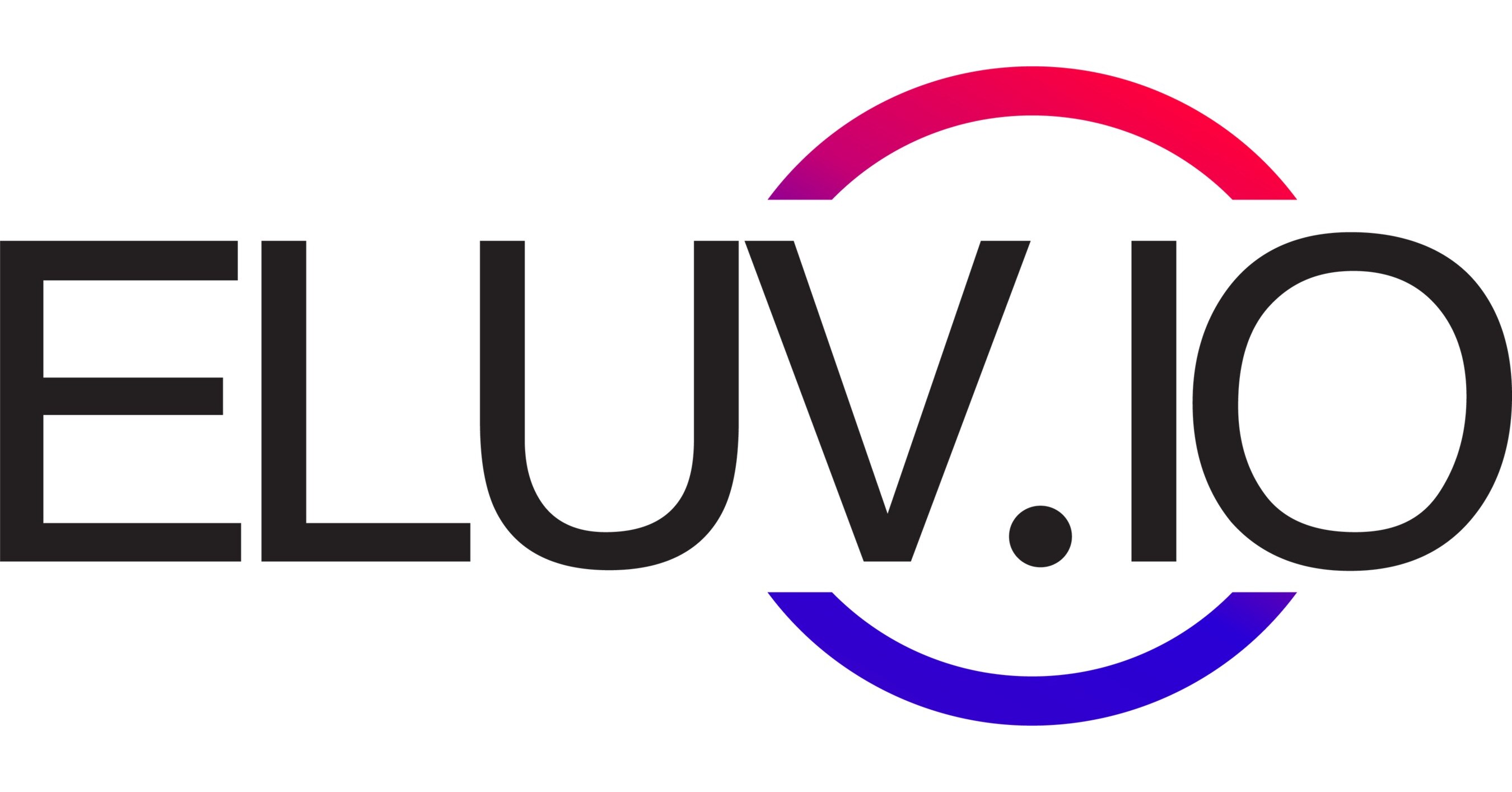 Eluvio Launches European Business Expansion and Full Stack Solution for Premium Video Streaming and Monetization at IBC 2024