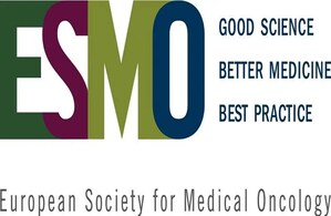 ESMO 2024 | TROP2 ADC蘆康沙妥珠單抗三項研究結果亮相2024年歐洲腫瘤內科學會年會