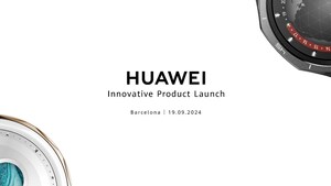 Di Balik Peluncuran Produk Baru Huawei: Inovasi-inovasi Terkini yang Segera Hadir