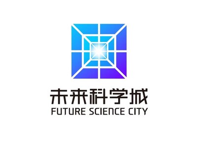 Future Science City Logo (PRNewsfoto/Future Science City)