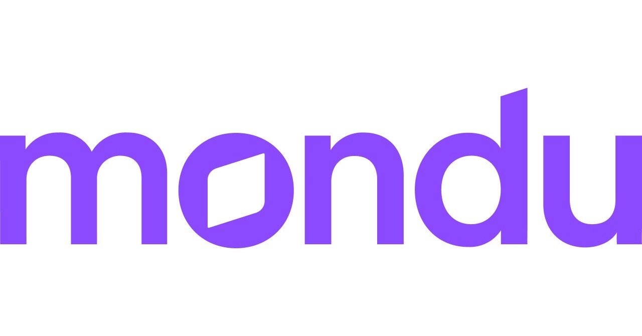 Atradius and Mondu team up to enable better payment solutions for B2B e-commerce