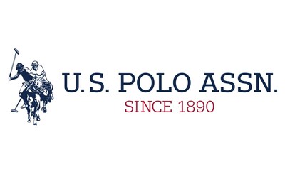 U.S. Polo Assn. Logo