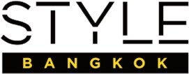 Machen Sie sich bereit für Thailands bahnbrechende internationale Messe für Design, Lifestyle und Mode! Die „STYLE Bangkok 2025" bringt die besten thailändischen und internationalen Designer zusammen 