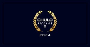 Vote Now - 2024 Chulo Magazine Awards Nominees Revealed