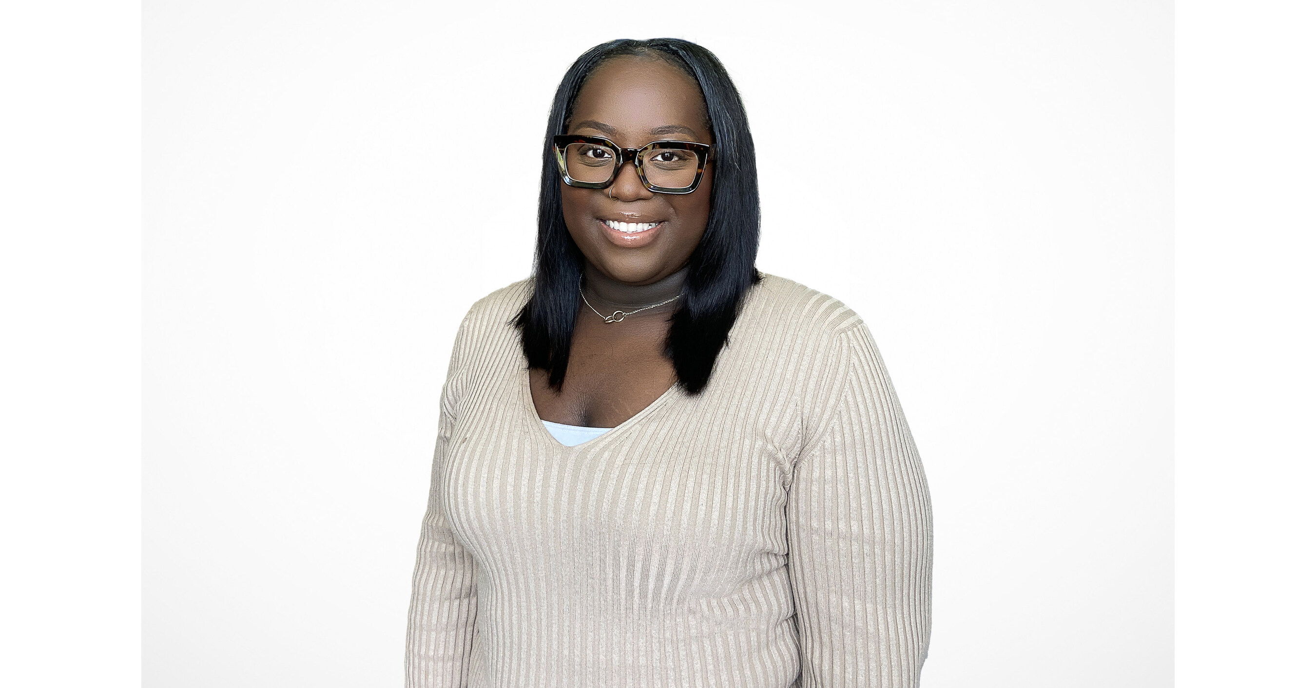 Celebration Obstetrics & Gynecology Shanice Baker, APRN to