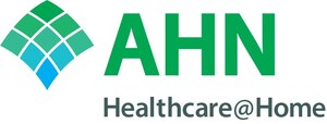 AHN Healthcare@Home Home Health and Hospice Celebrates Top Workplaces Award for Second Consecutive Year