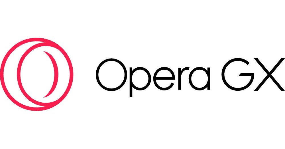 Opera GX and Riot Games strike a partnership to deliver exclusive drops and first ever Co-Streamer Hub to League of Legends Esports global events