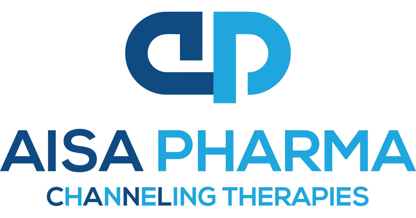 TRW Aisa Pharma Announces Encouraging Results from Phase 2 RECONNOITER Trial of AISA-021 (Cilnidipine) in Patients with Systemic Sclerosis-Associated Raynaud's Phenomenon