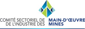 Une édition spéciale du programme Essentiel des Mines débute aujourd'hui