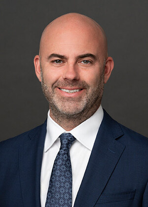 Dan Amato Joins Cahill's New York Office as a Partner in its Private Credit Practice