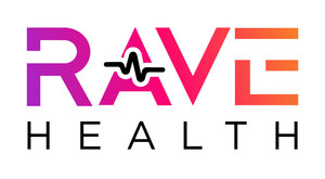 Adfire Health Talent Engagement Division Spins Off as Rave Health, Expands Services to Include Patient Marketing