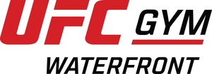 UFC GYM to Open Second Western Pennsylvania Location on September 14th at The Waterfront in Homestead, PA