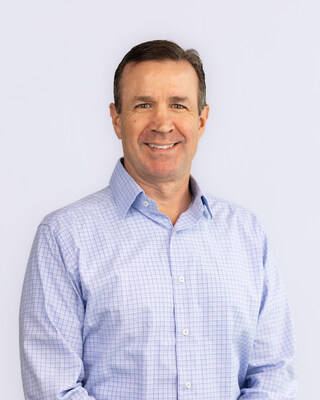 Jay Schiavo, General Manager, Pango