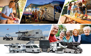 RV Owners Association Announces New Name As Part Of A Rebranding Plan